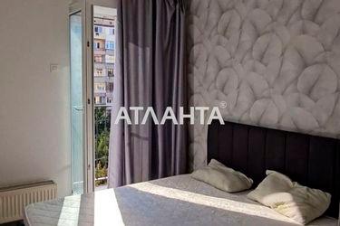 2-rooms apartment apartment by the address st. Inglezi 25 chapaevskoy div (area 32,5 m²) - Atlanta.ua - photo 12