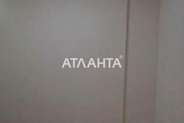 2-rooms apartment apartment by the address st. Inglezi 25 chapaevskoy div (area 32,5 m²) - Atlanta.ua - photo 17