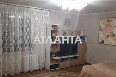 2-кімнатна квартира за адресою вул. Паркова (площа 70,4 м²) - Atlanta.ua - фото 16