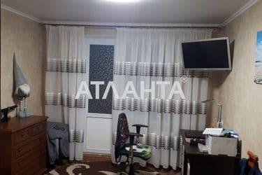 2-кімнатна квартира за адресою вул. Паркова (площа 70,4 м²) - Atlanta.ua - фото 17