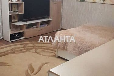 2-кімнатна квартира за адресою вул. Паркова (площа 70,4 м²) - Atlanta.ua - фото 18