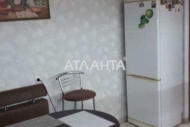 2-rooms apartment apartment by the address st. Parkovaya (area 70,4 m²) - Atlanta.ua - photo 20