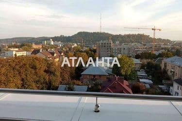 Многокомнатная квартира по адресу Городницкая ул. (площадь 143 м²) - Atlanta.ua - фото 15
