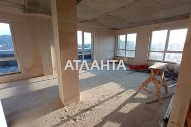 Многокомнатная квартира по адресу Городницкая ул. (площадь 143 м²) - Atlanta.ua - фото 14
