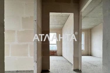 4+-rooms apartment apartment by the address st. Gorodnitskaya ul (area 143 m²) - Atlanta.ua - photo 17