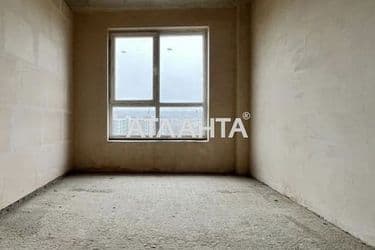 4+-rooms apartment apartment by the address st. Gorodnitskaya ul (area 143 m²) - Atlanta.ua - photo 20