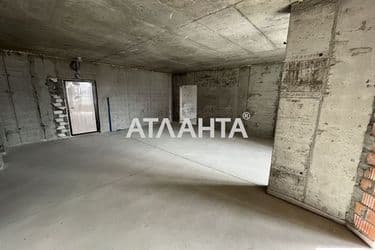 3-комнатная квартира по адресу ул. Франко Ивана (площадь 93,6 м²) - Atlanta.ua - фото 21