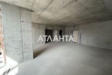 3-кімнатна квартира за адресою вул. Франка Івана (площа 93,6 м²) - Atlanta.ua - фото 22