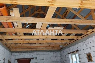 Коммерческая недвижимость по адресу Адмиральский пр. (площадь 30,6 м²) - Atlanta.ua - фото 10