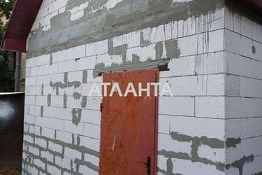 Коммерческая недвижимость по адресу Адмиральский пр. (площадь 30,6 м²) - Atlanta.ua - фото 11