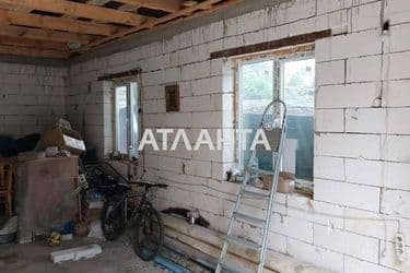 Коммерческая недвижимость по адресу Адмиральский пр. (площадь 30,6 м²) - Atlanta.ua - фото 12