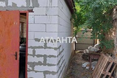 Коммерческая недвижимость по адресу Адмиральский пр. (площадь 30,6 м²) - Atlanta.ua - фото 14