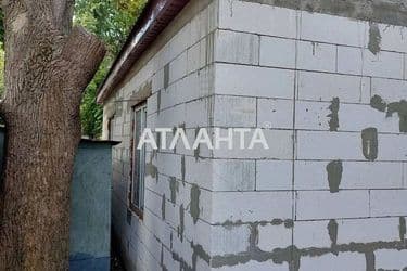 Коммерческая недвижимость по адресу Адмиральский пр. (площадь 30,6 м²) - Atlanta.ua - фото 15