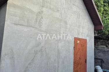 Коммерческая недвижимость по адресу Адмиральский пр. (площадь 30,6 м²) - Atlanta.ua - фото 16