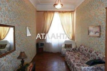 3-rooms apartment apartment by the address st. Evreyskaya Bebelya (area 98 m²) - Atlanta.ua - photo 13