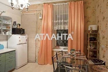 3-rooms apartment apartment by the address st. Evreyskaya Bebelya (area 98 m²) - Atlanta.ua - photo 15