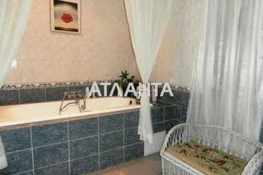 3-rooms apartment apartment by the address st. Evreyskaya Bebelya (area 98 m²) - Atlanta.ua - photo 17