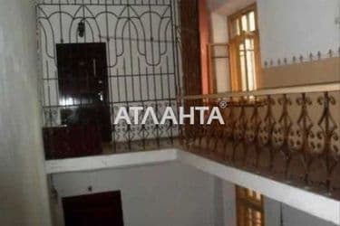 3-rooms apartment apartment by the address st. Evreyskaya Bebelya (area 98 m²) - Atlanta.ua - photo 18