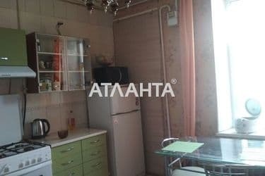 3-rooms apartment apartment by the address st. Evreyskaya Bebelya (area 98 m²) - Atlanta.ua - photo 20