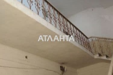3-rooms apartment apartment by the address st. Evreyskaya Bebelya (area 98 m²) - Atlanta.ua - photo 21