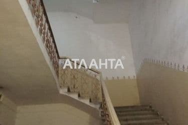 3-rooms apartment apartment by the address st. Evreyskaya Bebelya (area 98 m²) - Atlanta.ua - photo 22