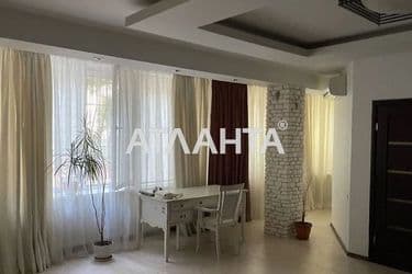 2-rooms apartment apartment by the address st. Malovskogo (area 98 m²) - Atlanta.ua - photo 10