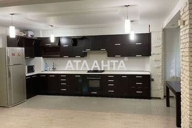 2-комнатная квартира по адресу ул. Маловского (площадь 98 м²) - Atlanta.ua - фото 11