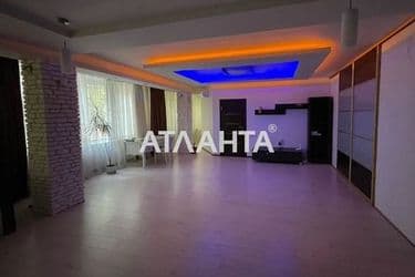 2-rooms apartment apartment by the address st. Malovskogo (area 98 m²) - Atlanta.ua - photo 13