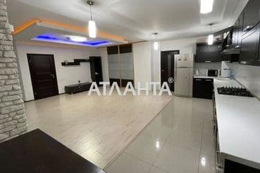 2-rooms apartment apartment by the address st. Malovskogo (area 98 m²) - Atlanta.ua - photo 14