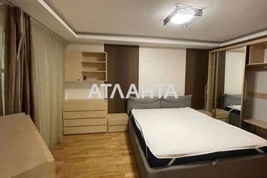 2-rooms apartment apartment by the address st. Malovskogo (area 98 m²) - Atlanta.ua - photo 15