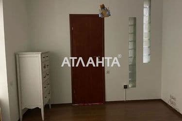 2-комнатная квартира по адресу ул. Маловского (площадь 98 м²) - Atlanta.ua - фото 16