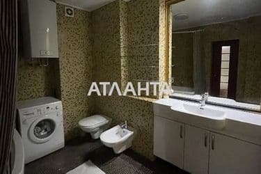 2-rooms apartment apartment by the address st. Malovskogo (area 98 m²) - Atlanta.ua - photo 17