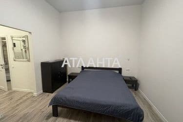 1-кімнатна квартира за адресою вул. Франка (площа 30,7 м²) - Atlanta.ua - фото 28