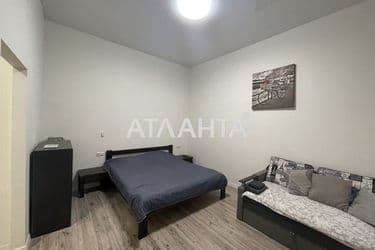 1-кімнатна квартира за адресою вул. Франка (площа 30,7 м²) - Atlanta.ua - фото 30