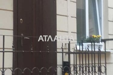 1-кімнатна квартира за адресою вул. Франка (площа 30,7 м²) - Atlanta.ua - фото 35