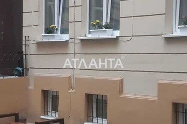 1-кімнатна квартира за адресою вул. Франка (площа 30,7 м²) - Atlanta.ua - фото 36