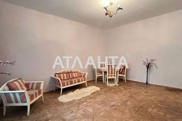 3-rooms apartment apartment by the address st. Artilleriyskaya (area 86,6 m²) - Atlanta.ua - photo 17