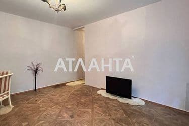 3-rooms apartment apartment by the address st. Artilleriyskaya (area 86,6 m²) - Atlanta.ua - photo 18