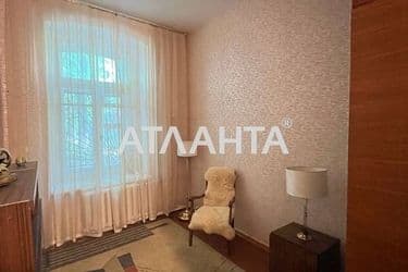 3-rooms apartment apartment by the address st. Artilleriyskaya (area 86,6 m²) - Atlanta.ua - photo 19