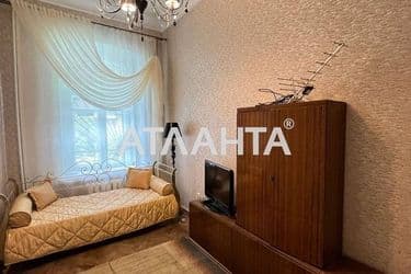 3-rooms apartment apartment by the address st. Artilleriyskaya (area 86,6 m²) - Atlanta.ua - photo 21