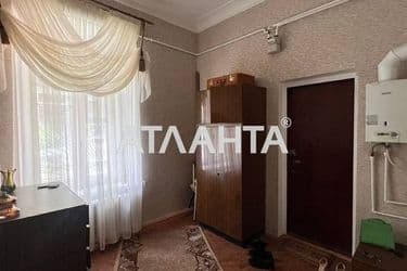 3-rooms apartment apartment by the address st. Artilleriyskaya (area 86,6 m²) - Atlanta.ua - photo 23