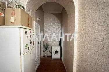 3-rooms apartment apartment by the address st. Artilleriyskaya (area 86,6 m²) - Atlanta.ua - photo 24