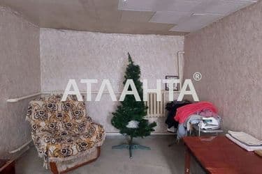 House by the address st. Radialnaya (area 87,2 m²) - Atlanta.ua - photo 11