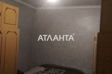 3-rooms apartment apartment by the address st. Chernomorskogo Kazachestva (area 70,4 m²) - Atlanta.ua - photo 37