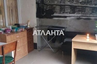 3-rooms apartment apartment by the address st. Chernomorskogo Kazachestva (area 70,4 m²) - Atlanta.ua - photo 31