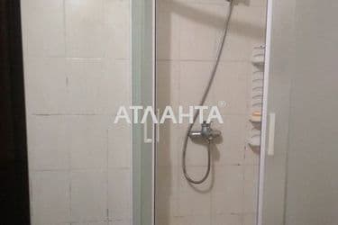 3-rooms apartment apartment by the address st. Chernomorskogo Kazachestva (area 70,4 m²) - Atlanta.ua - photo 39