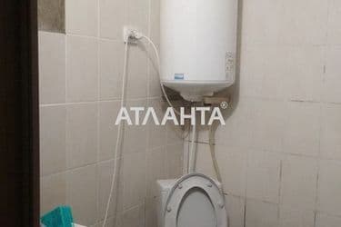 3-rooms apartment apartment by the address st. Chernomorskogo Kazachestva (area 70,4 m²) - Atlanta.ua - photo 40