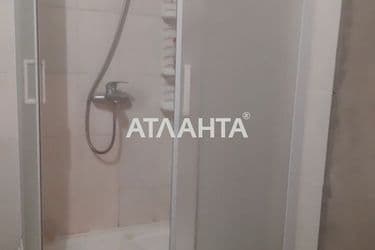 3-rooms apartment apartment by the address st. Chernomorskogo Kazachestva (area 70,4 m²) - Atlanta.ua - photo 45