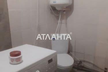 3-rooms apartment apartment by the address st. Chernomorskogo Kazachestva (area 70,4 m²) - Atlanta.ua - photo 46