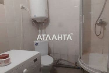 3-rooms apartment apartment by the address st. Chernomorskogo Kazachestva (area 70,4 m²) - Atlanta.ua - photo 47